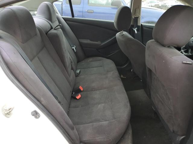 Photo 10 from auction – 2011 NISSAN ALTIMA BAS with VIN 1N4AL2AP1BC180194