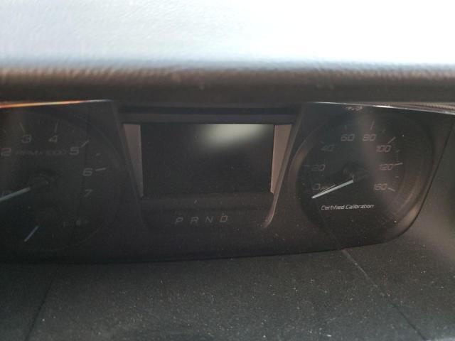 Photo 9 from auction – 2014 FORD TAURUS POL with VIN 1FAHP2MT0EG111943