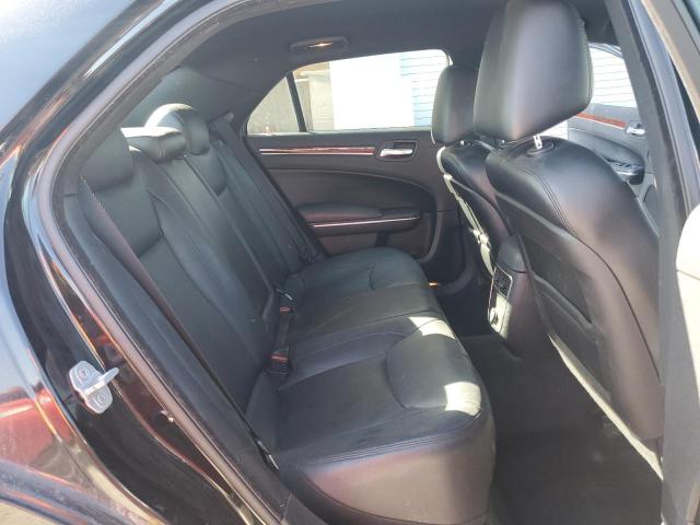 Photo 10 from auction – 2012 CHRYSLER 300 LIMITE with VIN 2C3CCACG9CH126946