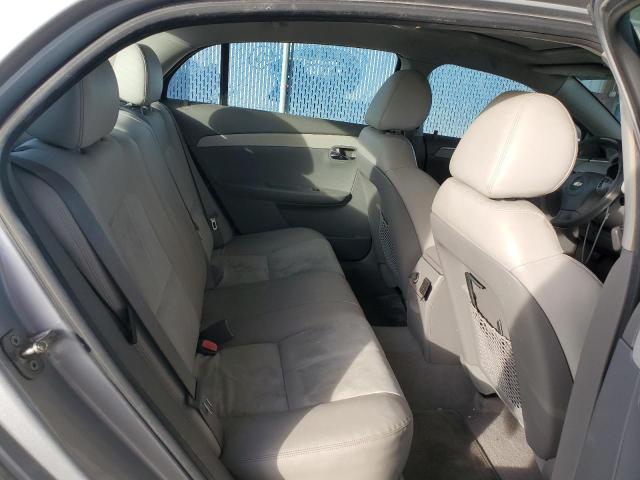 Photo 10 from auction – 2012 CHEVROLET MALIBU 2LT with VIN 1G1ZD5EU4CF189721