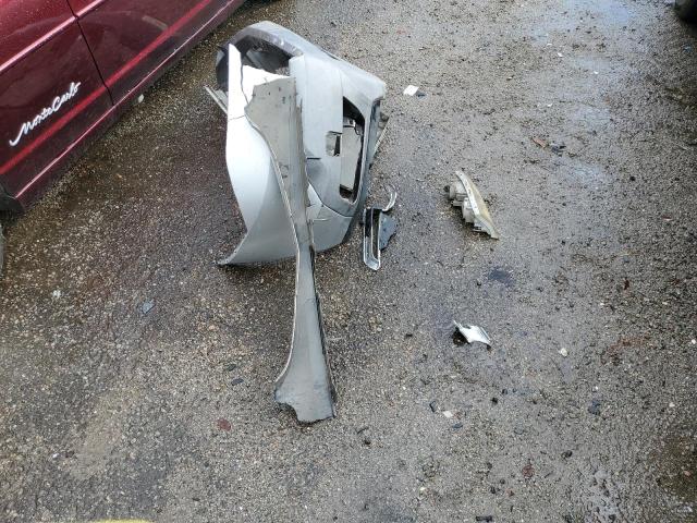 Photo 13 from auction – 2007 ACURA MDX TECHNO with VIN 2HNYD28337H535079