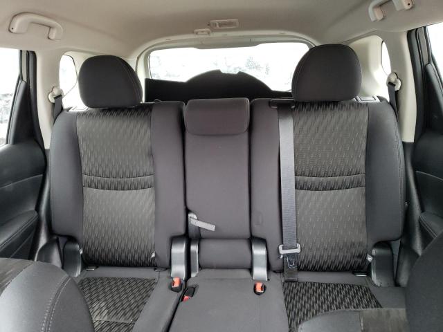 Photo 10 from auction – 2019 NISSAN ROGUE S with VIN 5N1AT2MT2KC799224