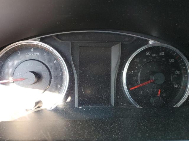 Photo 9 from auction – 2015 TOYOTA CAMRY LE with VIN 4T1BF1FK7FU037243