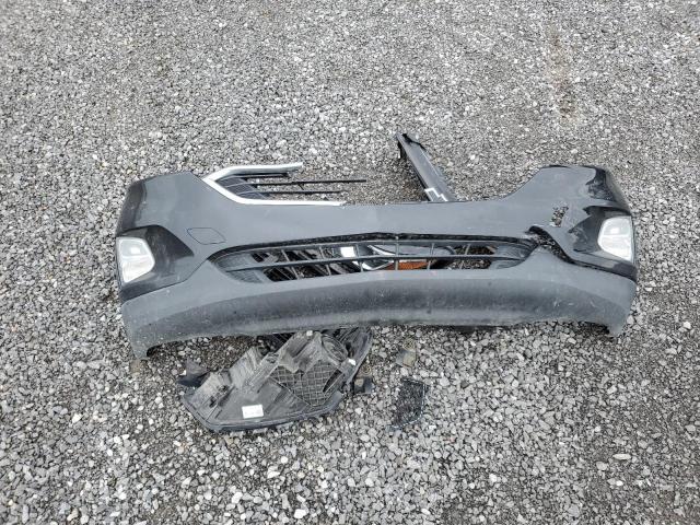 Photo 13 from auction – 2018 CHEVROLET EQUINOX LS with VIN 2GNAXREV2J6178467