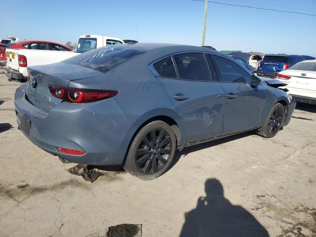 Photo 3 from auction – 2022 MAZDA 3 with VIN JM1BPBAY2N1509867