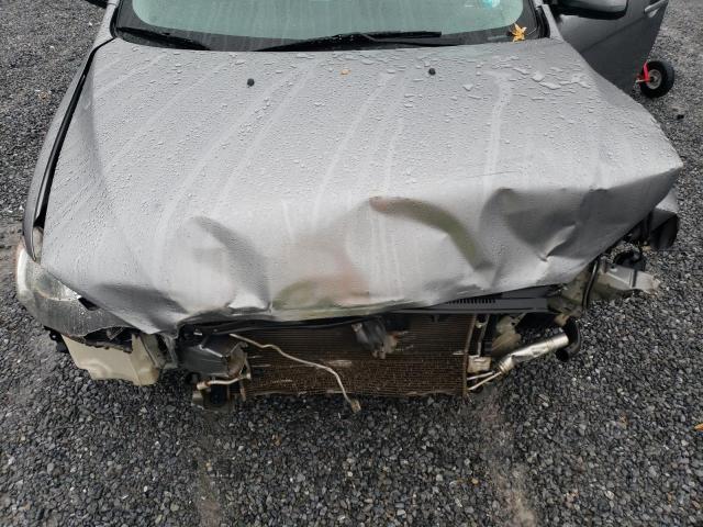 Photo 11 from auction – 2013 MITSUBISHI LANCER ES/ with VIN JA32U2FU8DU021226