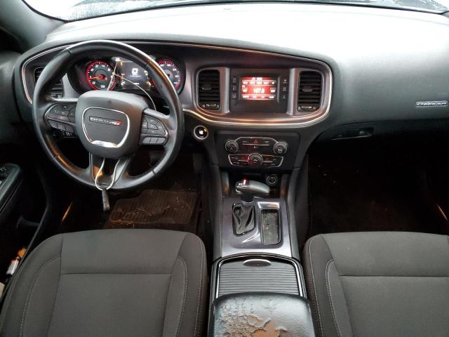 صورة رقم 8 من المزاد - 2017 DODGE CHARGER SE مع VIN 2C3CDXBGXHH558342