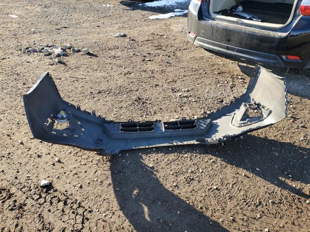 Photo 12 from auction – 2012 SUBARU IMPREZA SP with VIN JF1GPAL62CH220624