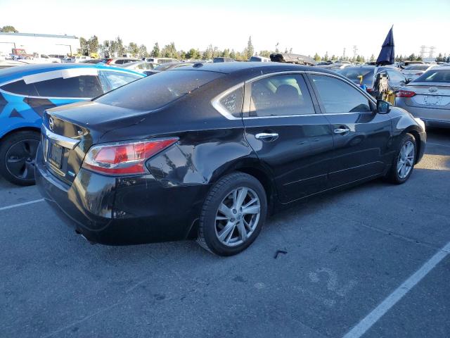 Photo 3 from auction – 2014 NISSAN ALTIMA 2.5 with VIN 1N4AL3AP0EC105061