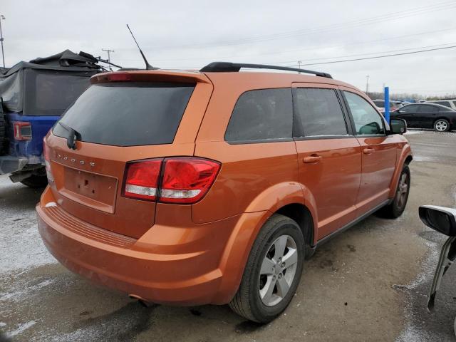 Photo 3 from auction – 2011 DODGE JOURNEY EX with VIN 3D4PG4FB8BT528744