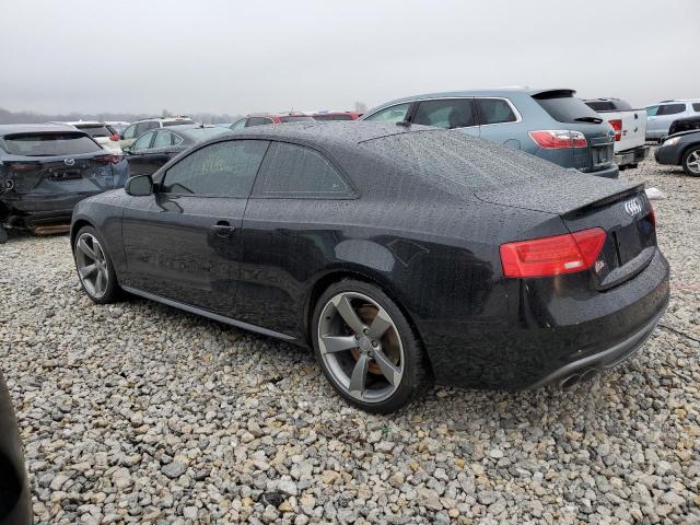Photo 2 from auction – 2016 AUDI S5 TECHNIK with VIN WAUL4AFR8GA046917