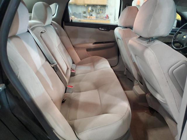 Photo 10 from auction – 2013 CHEVROLET IMPALA LT with VIN 2G1WG5E31D1121273