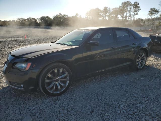 CHRYSLER 300 S 2014 with VIN 2C3CCABG1EH228438 - Photo from auction