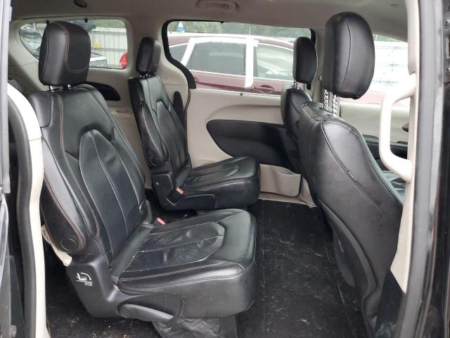 Foto 11 de la subasta – 2018 CHRYSLER PACIFICA T con VIN 2C4RC1BG8JR277436