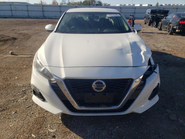 Photo 5 from auction – 2019 NISSAN ALTIMA S with VIN 1N4BL4BV5KC169132