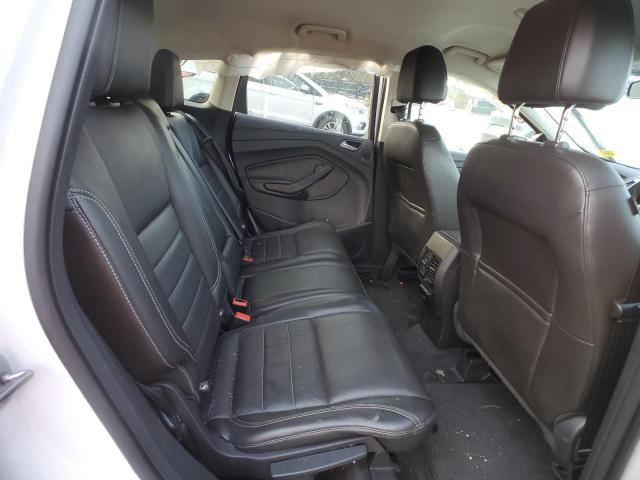 Photo 10 from auction – 2013 FORD ESCAPE SEL with VIN 1FMCU9HX7DUA84612