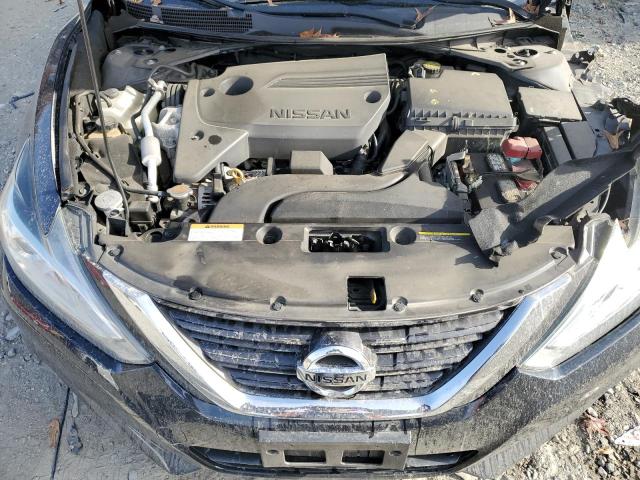 Photo 11 from auction – 2016 NISSAN ALTIMA 2.5 with VIN 1N4AL3AP2GC130174
