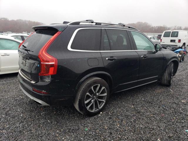 Photo 3 from auction – 2016 VOLVO XC90 T6 with VIN YV4A22PK5G1082584