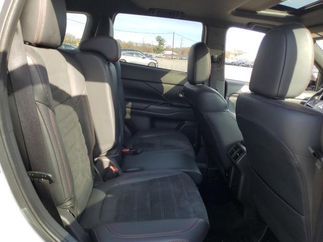 Photo 11 from auction – 2020 MITSUBISHI OUTLANDER with VIN JA4AD3A37LZ045160