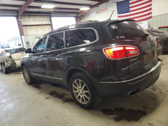 Photo 2 from auction – 2015 BUICK ENCLAVE with VIN 5GAKRBKD4FJ263574