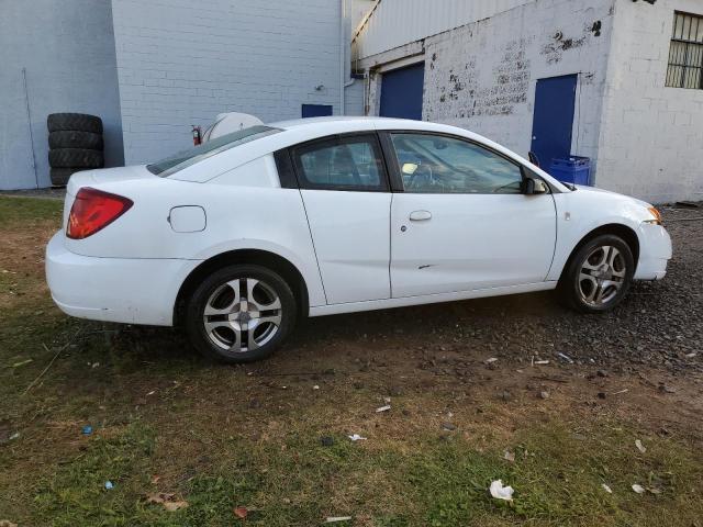 Photo 3 from auction – 2004 SATURN ION LEVEL with VIN 1G8AW12F44Z120079