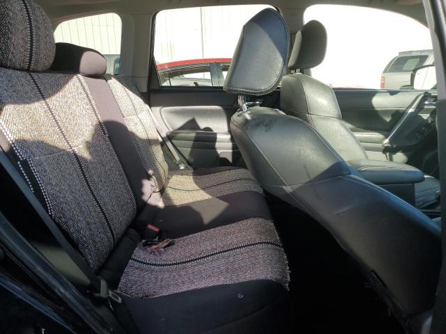 Photo 10 from auction – 2016 SUBARU FORESTER 2 with VIN JF2SJAHC1GH460274
