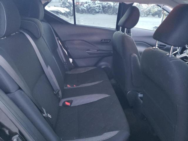 Photo 10 from auction – 2020 NISSAN KICKS S with VIN 3N1CP5BV2LL563012