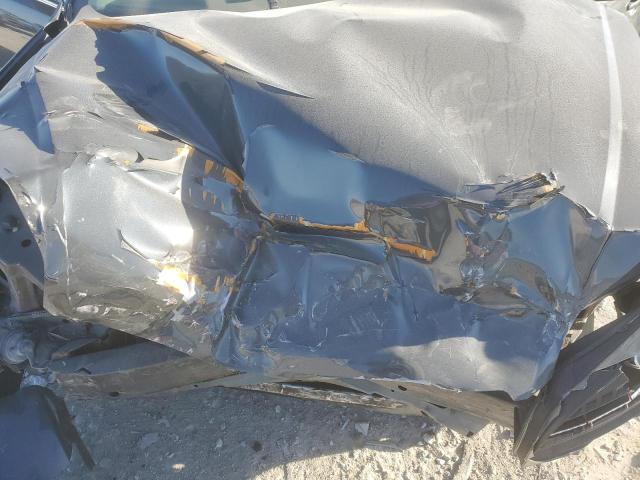 Photo 11 from auction – 2008 CHEVROLET IMPALA LT with VIN 2G1WT55N689247410