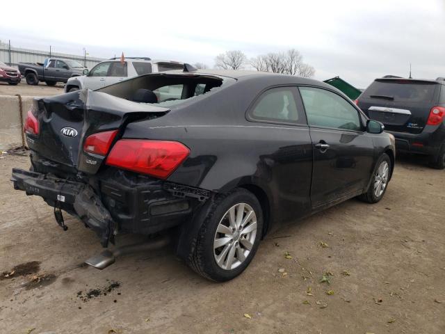 Photo 3 from auction – 2015 KIA FORTE EX with VIN KNAFX6A82F5373448