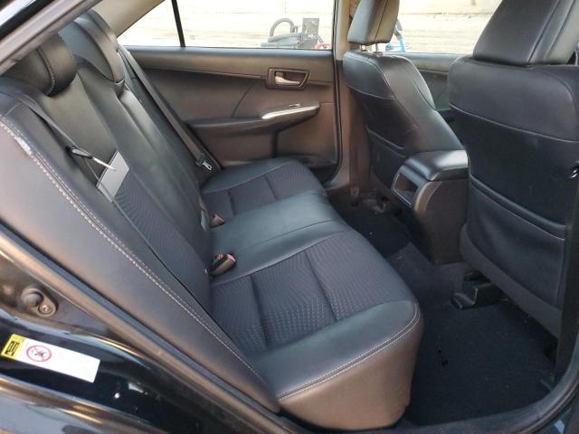 Photo 10 from auction – 2012 TOYOTA CAMRY BASE with VIN 4T1BF1FK2CU076656