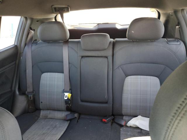 Photo 10 from auction – 2013 KIA SPORTAGE E with VIN KNDPC3A28D7388955