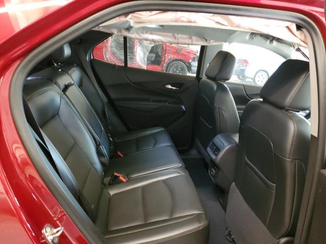 Photo 11 from auction – 2020 CHEVROLET EQUINOX PR with VIN 3GNAXYEX7LS513027