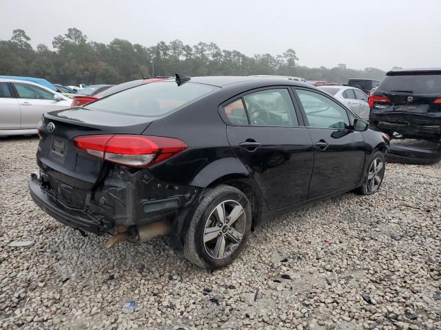 Photo 3 from auction – 2018 KIA FORTE LX with VIN 3KPFL4A70JE172011