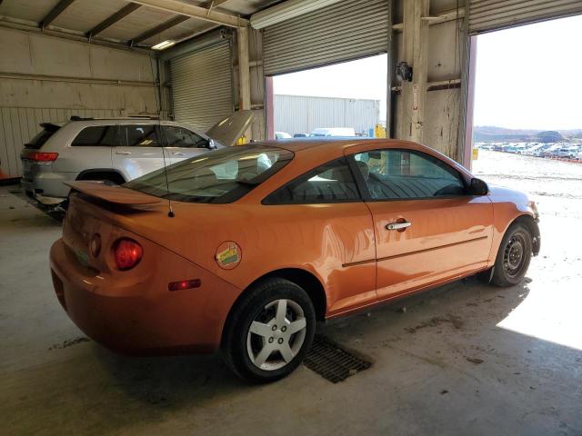 Photo 3 from auction – 2005 CHEVROLET COBALT with VIN 1G1AK12F557545592