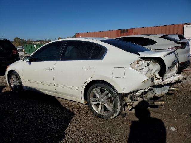 Photo 2 from auction – 2012 NISSAN ALTIMA SR with VIN 1N4BL2AP8CC205145