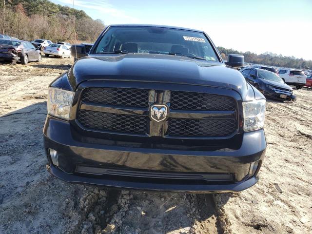 Фото 5 с аукциона – 2013 RAM 1500 ST с VIN 1C6RR7KT7DS561665