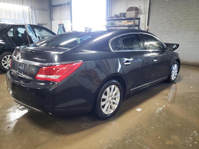 Photo 3 from auction – 2015 BUICK LACROSSE with VIN 1G4GB5GR0FF292258