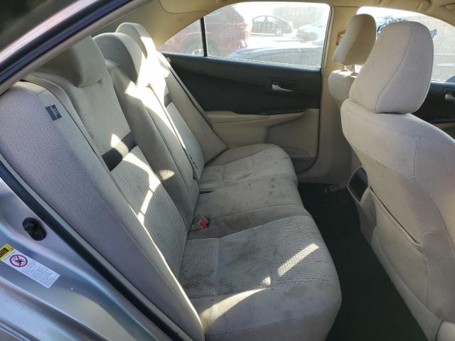 Photo 10 from auction – 2014 TOYOTA CAMRY L with VIN 4T1BF1FK5EU448638