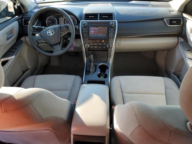 Photo 8 from auction – 2016 TOYOTA CAMRY LE with VIN 4T4BF1FK6GR579666