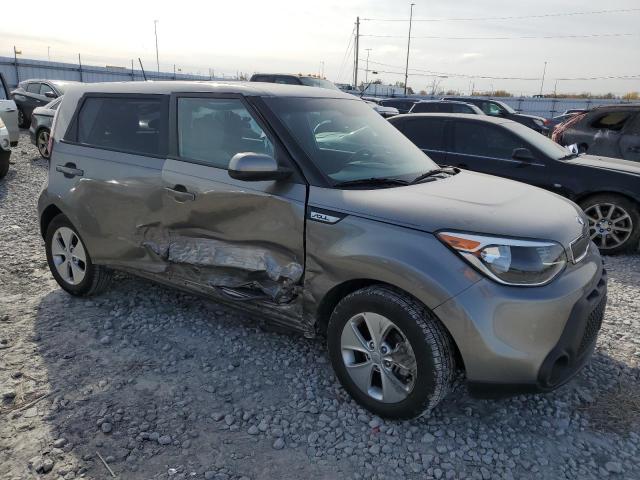 Photo 4 from auction – 2015 KIA SOUL with VIN KNDJN2A20F7226671