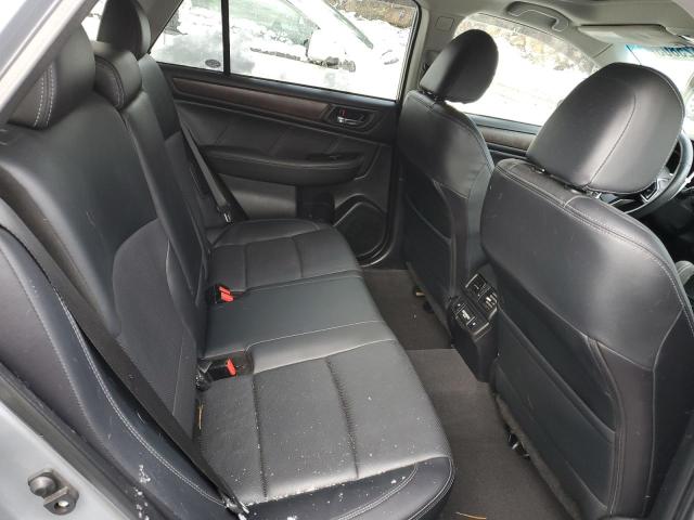 Photo 11 from auction – 2018 SUBARU OUTBACK 2. with VIN 4S4BSAKC0J3353673