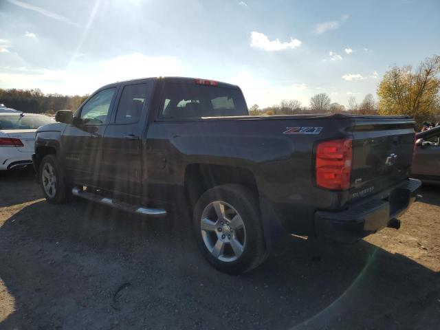Photo 2 from auction – 2016 CHEVROLET silverado with VIN 1GCVKREC2GZ156599