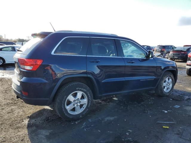 Photo 3 from auction – 2013 JEEP GRAND CHER with VIN 1C4RJFAG4DC503019