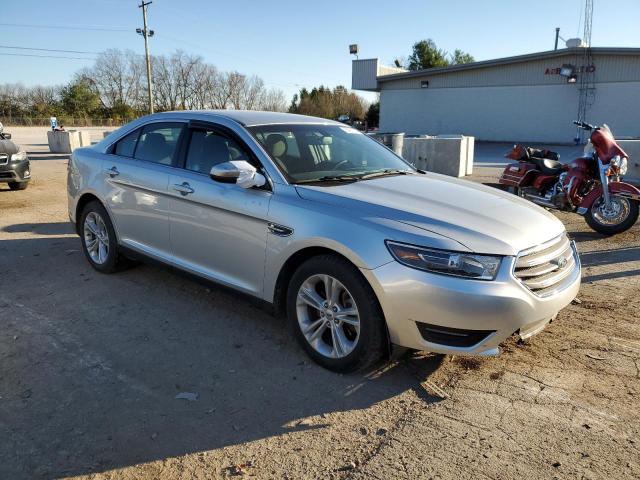 Zdjęcie 4 z aukcji – 2016 FORD TAURUS SEL z VIN 1FAHP2E87GG157668