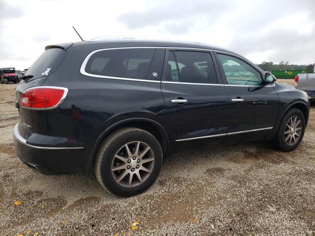 Photo 3 from auction – 2015 BUICK ENCLAVE with VIN 5GAKRBKD9FJ313014