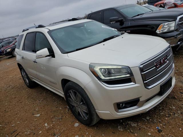 Foto 4 de la subasta – 2013 GMC ACADIA DEN con VIN 1GKKRTKD0DJ251024