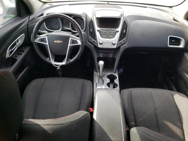 Фото 8 с аукциона – 2012 CHEVROLET EQUINOX LT с VIN 2GNFLEEK9C6217302