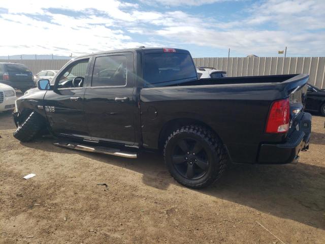 Photo 2 from auction – 2013 DODGE RAM with VIN 1C6RR6KT5DS510093