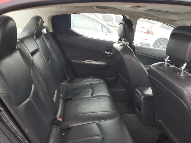 Photo 10 from auction – 2010 DODGE AVENGER R/ with VIN 1B3CC5FV6AN159292