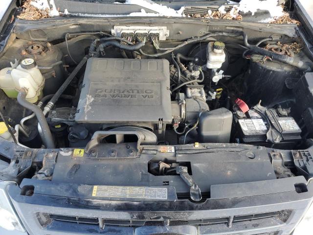 Photo 12 from auction – 2012 FORD ESCAPE XLT with VIN 1FMCU0DG8CKA60511